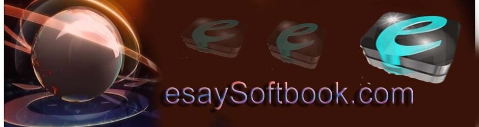 Easysoftbook