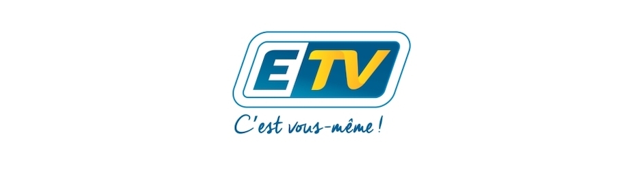 ETV