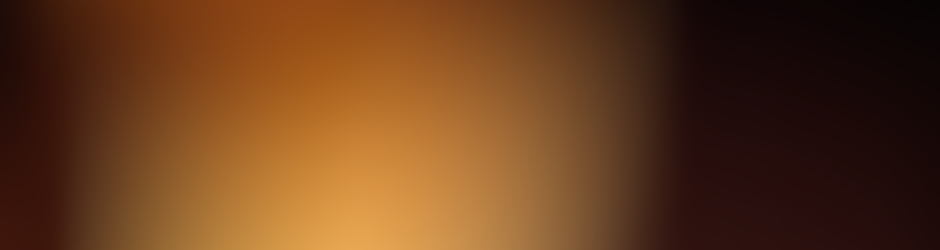 Muhammad Faizan Khan