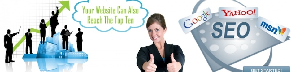 Roshan Samuel Ambler