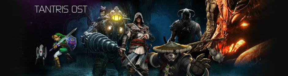 tantrisost