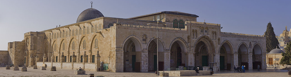 صفحة الدفاع عن فلسطين