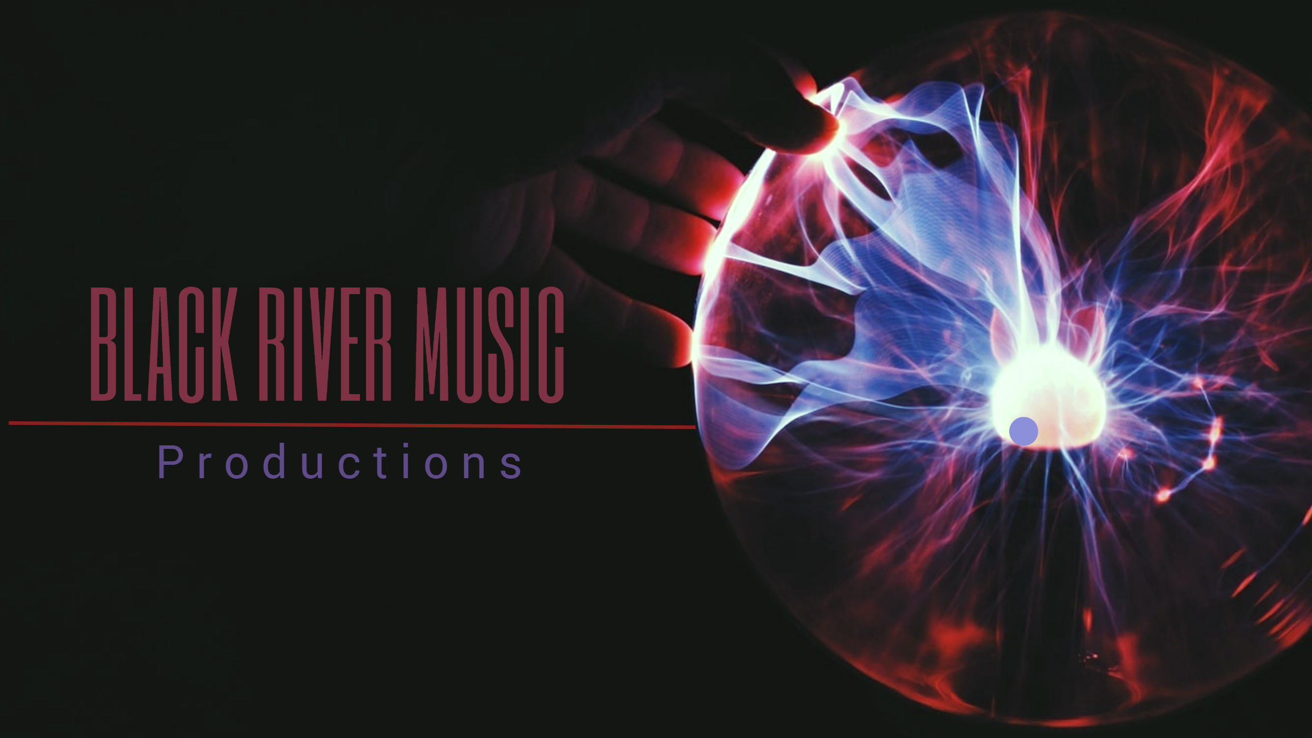 Black River Music