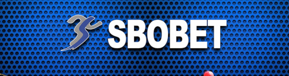 SBOBET