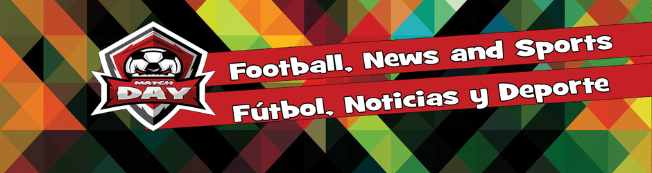 (MATCHDAY) Oswaldo Oregon Monroy