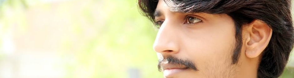 Shamsher Gull Official Channel