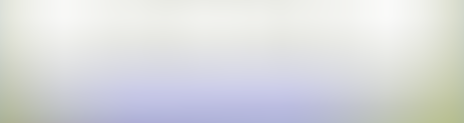 Zem-tv-pak.blogspot.com