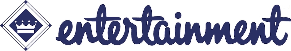 TWEETS ENTERTAINMENT PARDE K PEECHE