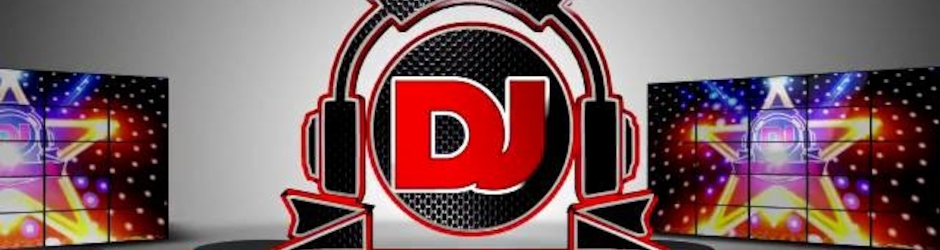 DJ KIMLY KON KHMER REMIX