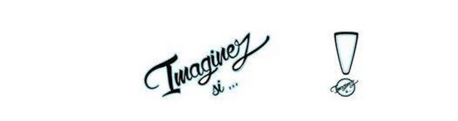 ImaginezSi