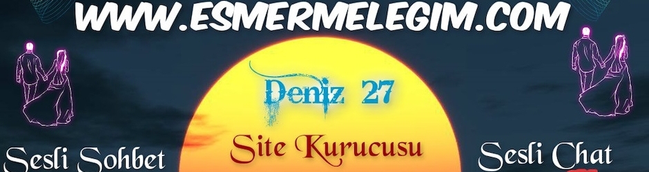 esmermelegim.com