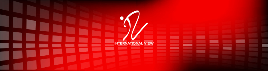 International View