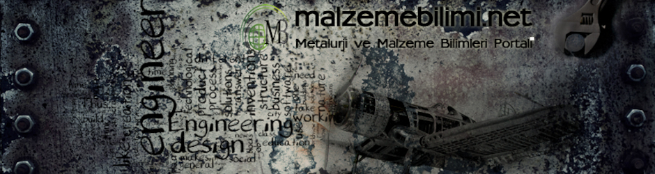 MalzemeBilimi.Net