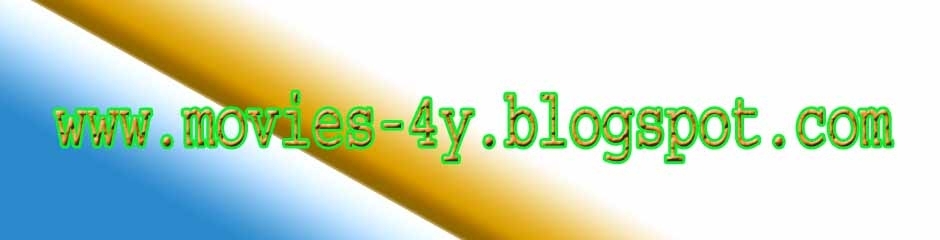 Movies-4y