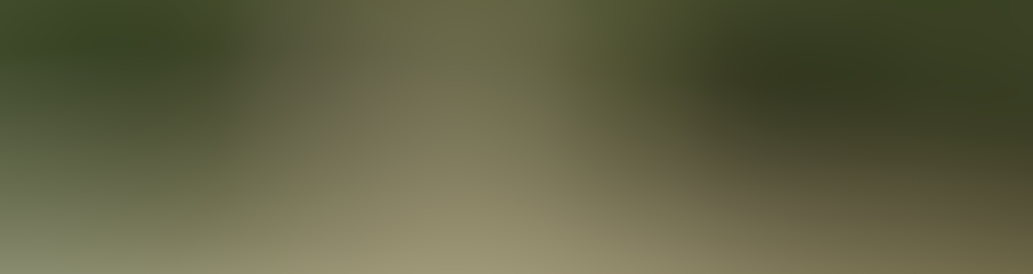Dailymotion banner for @attorneys