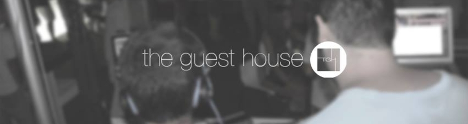 The Guest House