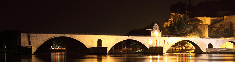 Alpha Europe Immobilier