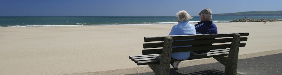 Simpler Life Solutions