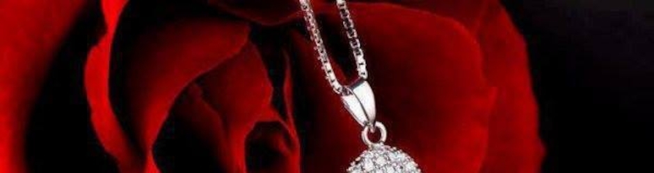 شهيوات ام وليد ووصفات سميرة تيفي