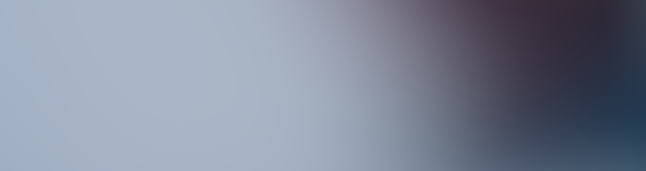 Gabriel Castillo Vergara