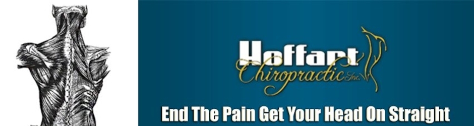 Hoffart Chiropractic