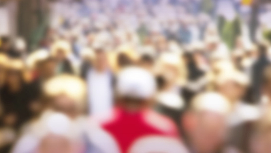 Ministère de la Santé