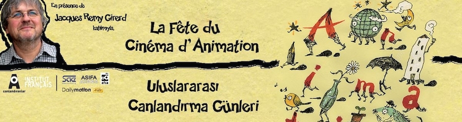 Canlandırma Günleri