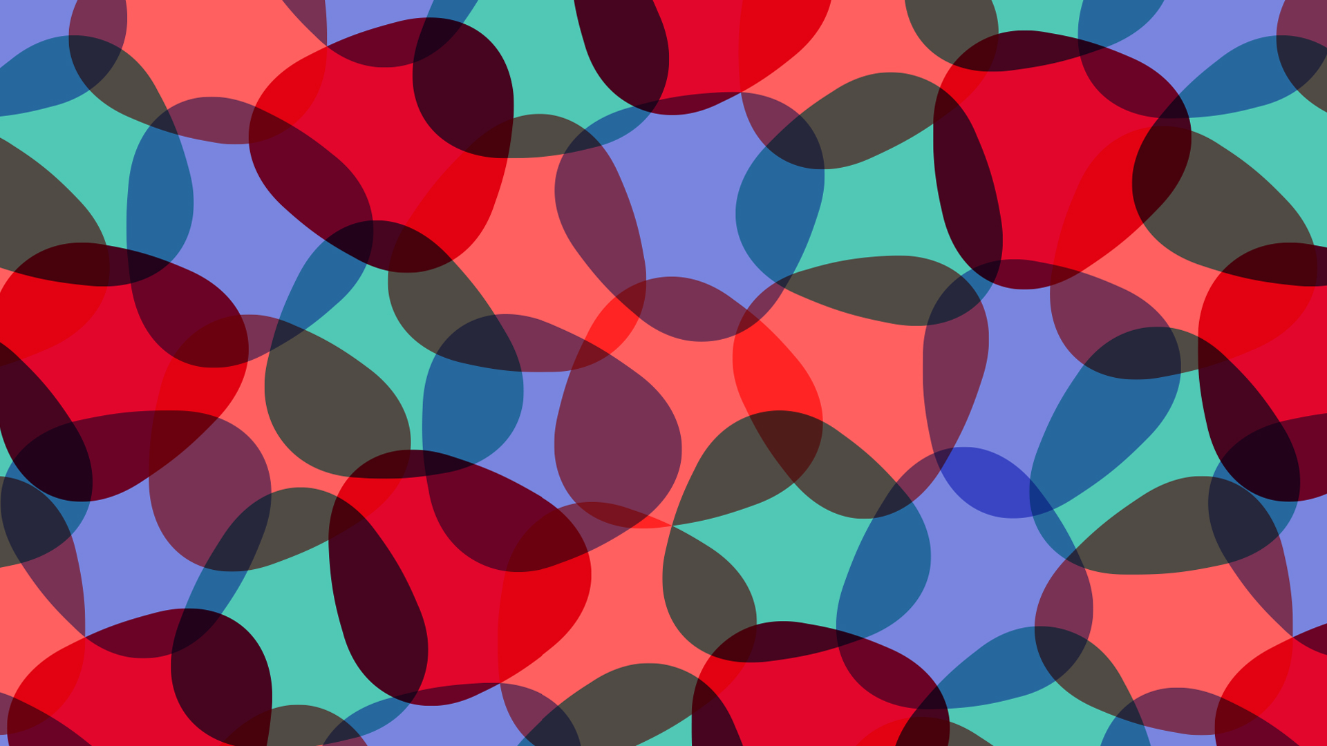 SkateCanada PatinageCanada