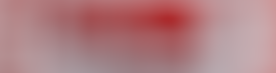 Mert KARATAY Academy