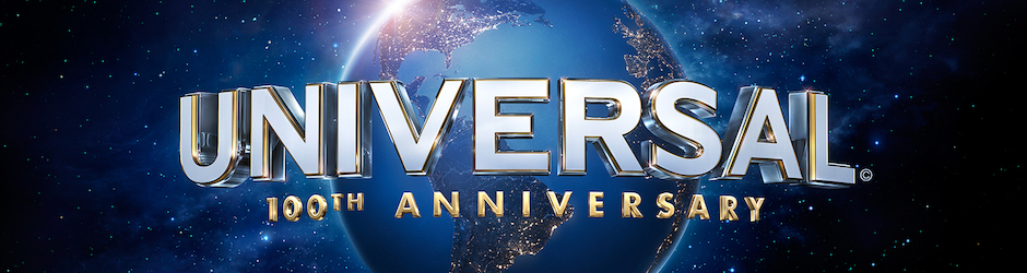 Ruben_Colection Movie