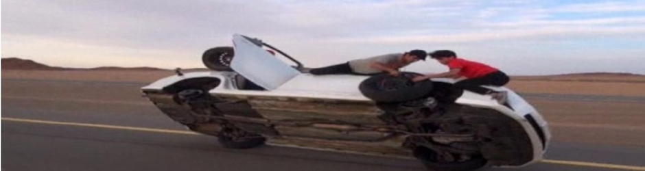 Amazing Stunts Videos