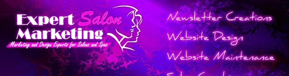 www.expertsalonmarketing.com