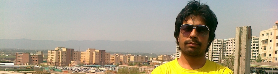 Bilalmehmood2012