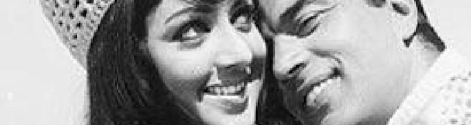 K Entertainment zone