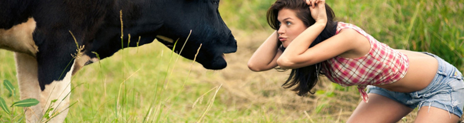 Funny & Entertainment Stuffs