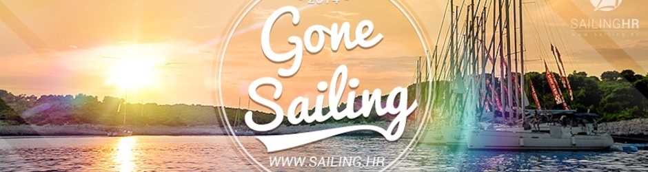 Sailing.HR