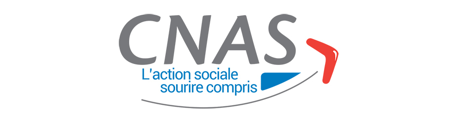 CNAS France