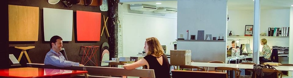 Barcelonaconceptpoland