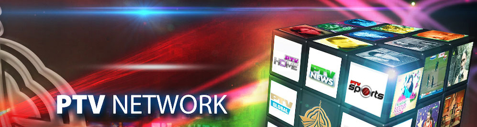 PTV Networks