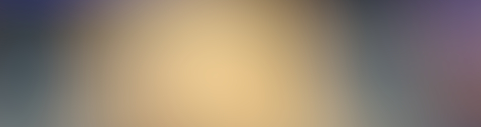 Jack_Colection Movie