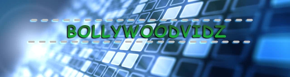 bollywoodvidz