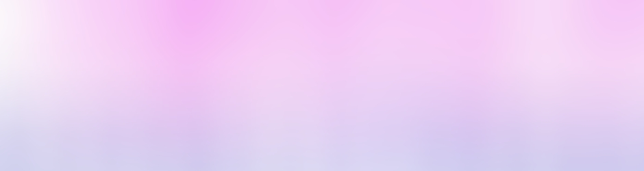 Pulse Entertainment & Events