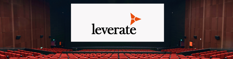 Leverate