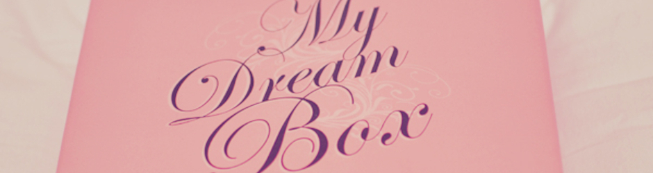 Mydreambox