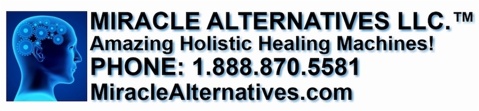 Miracle Alternatives LLC.™
