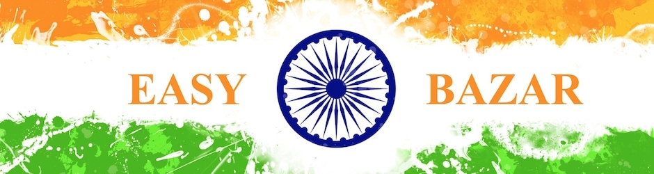 EASYBAZAR