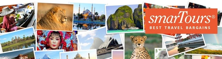 smartours
