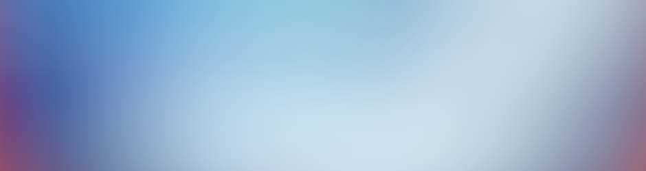 Jamiat Ahle Hadith Pakistan