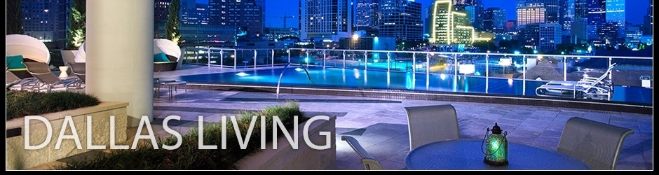NoCostMove - Dallas Apartment Locator