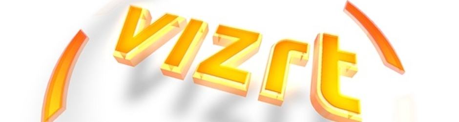 Vizrt (Test)